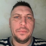 Jphilippecoulb from Lille | Man | 42 years old | Sagittarius