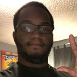 Calvin from Lawtey | Man | 31 years old | Gemini