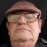 Ariasnest03 from Lomas Del Mirador | Man | 67 years old | Cancer