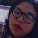 Angel from Pambujan | Woman | 22 years old | Virgo