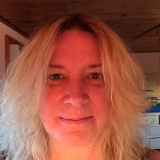 Moe from Rockaway Park | Woman | 61 years old | Scorpio