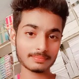 Alankr3A from Nawabganj | Man | 20 years old | Aquarius