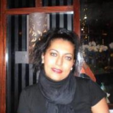 Perle from San Gwann | Woman | 51 years old | Pisces