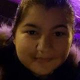 Daniela from Tra Li | Woman | 29 years old | Aquarius