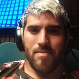 Ignacio22Jo from San Clemente del Tuyu | Man | 35 years old | Sagittarius
