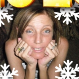 Dawn from Holt | Man | 60 years old | Scorpio