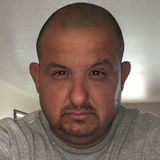 Garciaoso from San Antonio | Man | 44 years old | Aries