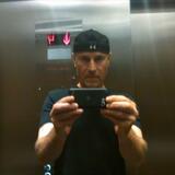 Remington from Hudson | Man | 55 years old | Pisces