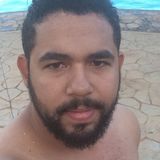 Rissate from Santa Vitoria | Man | 31 years old | Aries