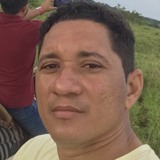 Marcioveg0J from Penalva | Man | 39 years old | Capricorn