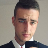 Kostas from Hoorn | Man | 30 years old | Sagittarius