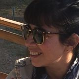 Kla from Casabianca | Woman | 52 years old | Aries