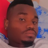 Diatroukonany from Lija | Man | 32 years old | Pisces