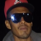 Razochavezjo3E from Abasolo | Man | 33 years old | Aquarius