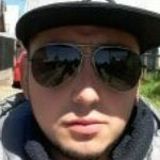 Kokky from Purranque | Man | 30 years old | Sagittarius