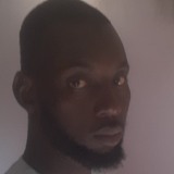 Ousmane from Carpineti | Man | 39 years old | Cancer