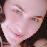 Katerinn from Bari | Woman | 49 years old | Libra