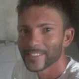 Tonyalved30Vy from Crateus | Man | 32 years old | Sagittarius