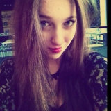 Liv from Debrecen | Woman | 30 years old | Virgo