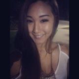Jennie from Zhabinka | Woman | 34 years old | Gemini