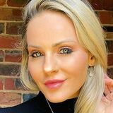 Loveayisha11 from Atlanta | Woman | 40 years old | Leo