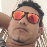 Marciliojerifr from Jerico | Man | 36 years old | Libra