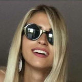 Jessjazz from Grosseto | Woman | 31 years old | Sagittarius