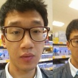 Ilo from Taegu | Man | 43 years old | Leo
