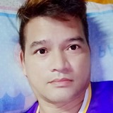 Vhal from Tanza | Man | 52 years old | Leo