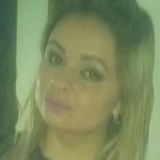Dani from Portao | Woman | 42 years old | Aquarius