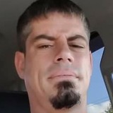 Trippchrisn6 from Bossier City | Man | 39 years old | Leo