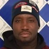 Ginoussau9 from Vicenza | Man | 36 years old | Sagittarius