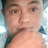 Renep from Mangaldan | Man | 42 years old | Scorpio