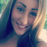 Senduremail from Brisbane | Woman | 53 years old | Virgo