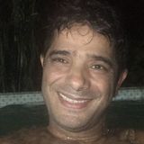 Joca from Macae | Man | 52 years old | Aquarius