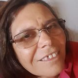 Judy from Montes Claros | Woman | 63 years old | Virgo