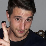 Gnegne from Rivoli | Man | 35 years old | Scorpio