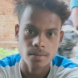 Sandeepsp8Pt from Dhanbad | Man | 28 years old | Cancer