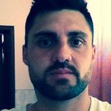 Moreira from Benavente | Man | 40 years old | Sagittarius