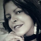 Edvanice from Petrolina | Woman | 25 years old | Scorpio