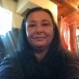 Taiska from Helsinki | Woman | 61 years old | Capricorn