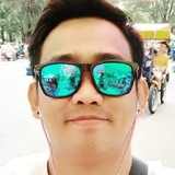 Joedbatulxf from Tuguegarao City | Man | 39 years old | Taurus