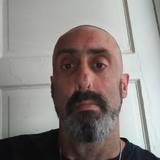 Cass from Endicott | Man | 48 years old | Leo