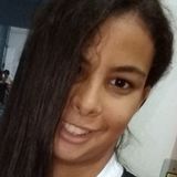 Tatah from Sao Fidelis | Woman | 27 years old | Taurus