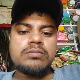 Arunkrjjp20Fp from Dhanbad | Man | 25 years old | Pisces