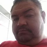 Peke from Compostela | Man | 55 years old | Sagittarius