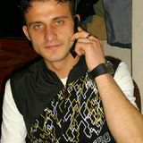 Ciprian from Oradea | Man | 41 years old | Taurus