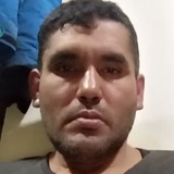 Ernestogodoyjh from Salamanca | Man | 54 years old | Pisces