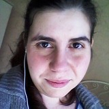 Ana from Lisbon | Woman | 36 years old | Aquarius