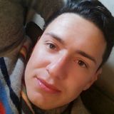 Wero from Tijuana | Man | 29 years old | Sagittarius